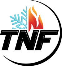 logo TEMPS NYS FROID